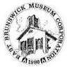 East Brunswick Museum Corporation