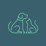 East Bullitt Animal Clinic