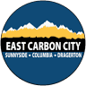 East Carbon City Office