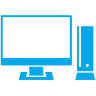 East Carolina Computers