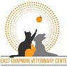 Villa Animal Hospital