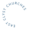 St Lawrence Church