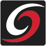 East Coast Tires, Wheels, & Equipment