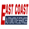 East Coast Automotive Services