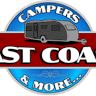 East Coast Campers and More