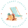 East Coast Chalets