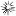 East Coast Energy Products Inc.