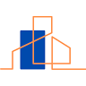 East Coast REALTOR ®