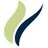 East Coast Family Lawyers - Central Coast
