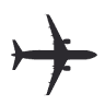 East Coast Flight Services