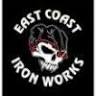 East Coast Iron Works
