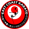 East Coast Karate