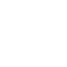 East Coast Lifestyle Dartmouth Store