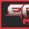 Eastcoast Motorsports