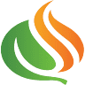 East Coast Pharms Dispensary
