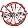 East Coast Pizza