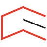 East Coast Roofing Systems