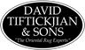 David Tiftickjian & Sons