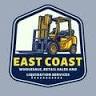 East Coast - Retail Sales - Wholesale - Liquidation Services