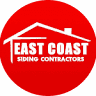 East Coast Siding Contractors