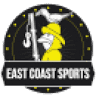 East Coast Sports