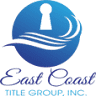 East Coast Title Group Inc