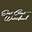 East Coast Waterfowl