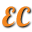 East Connection
