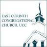 East Corinth Congregational Church
