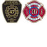 EAST CORNING FIRE DEPT