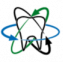 East Dulwich Dental Care