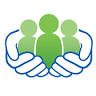 East Durham Partnership