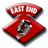 East End Holstebro