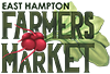 East Hampton Farmers Market