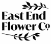East End Flower Co