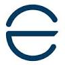 East End Trial Group LLC