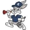Easterday Plumbing Repair