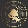 Easter Egg La petite boutique des cultures geeks