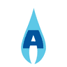 Eastern Propane Gas Inc