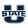 USU Eastern Gym