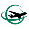 Adventure Flights Port Macquarie