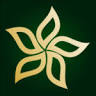 Eastern Breeze Day Spa