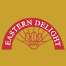 Eastern Delight