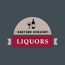 Eastern Discount Liquors