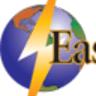 Eastern Energy Solutions
