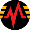 Eastern Money Exchange