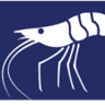 Eastern Fish Co
