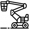 Eastern HighReach Company