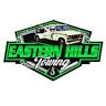 Eastern Hills Towing