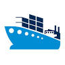 Eastern Line Shipping